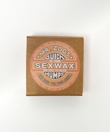 SEXWAX(ZbNXbNX)́SEXWAX4X/T[tBbNX(X|[cObY)