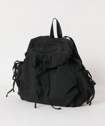 Heather | ナイロンリボンリュック　497301(バックパック/リュック)