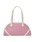 EMIS�i�C�~�X�j�́uWIDE VINTAGE TOTE BAG�i�g�[�g�o�b�O�j�v�b�s���N