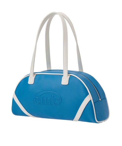 WIDE VINTAGE TOTE BAG（トートバッグ）｜EMIS（イミス）の