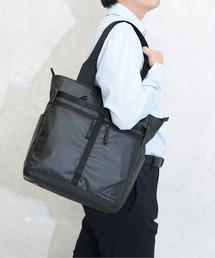 Ficce,Brave | 【Ficce Brave/フィセブレイブ】 トートバッグ(トートバッグ)