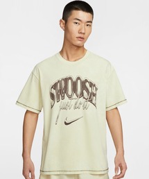 NIKE AS U NSW TEE M90 OC PCKT VNTG / ナイキ NSW MAX 90 S/S T