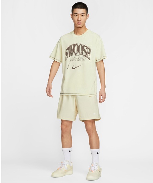 NIKE AS U NSW TEE M90 OC PCKT VNTG / ナイキ NSW MAX 90 S/S T