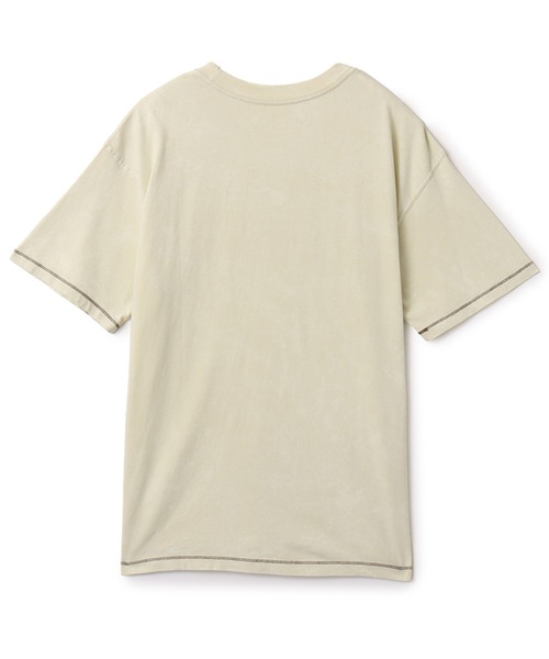 早い者勝ち NIKE NSW TEE M90 OC PCKT VNTG ヴィンテージ感◎ NIKE AS U NSW TEE M90 OC PCKT VNTG / ナイキ NSW MAX 90 S/S T