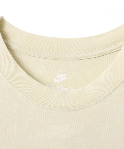 NIKE AS U NSW TEE M90 OC PCKT VNTG / ナイキ NSW MAX 90 S/S T