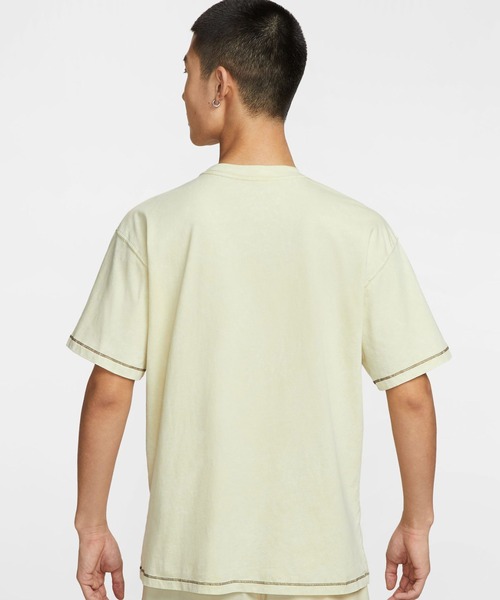 NIKE AS U NSW TEE M90 OC PCKT VNTG / ナイキ NSW MAX 90 S/S T