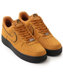 NIKE（ナイキ）の「NIKE AIR FORCE 1 '07 LV8 / ナイキ エア フォース 1 '07 LV8 【SP】（スニーカー・メンズ）」