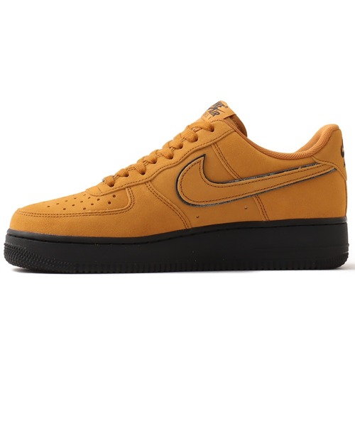 NIKE AIR FORCE 1 '07 LV8 / ナイキ エア フォース 1 '07 LV8