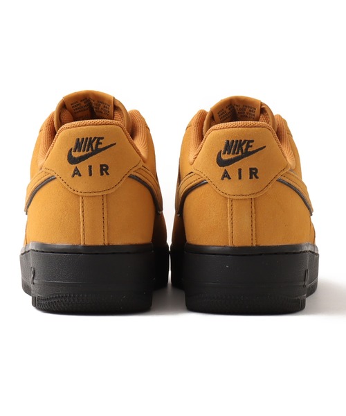 30.0】ナイキ エア フォース 1 ’07 LV8 Nike 新品 NIKE公式】ナイキ エア フォース 1 '07 LV8 メンズシューズ