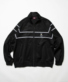 MATIN AVENIR マタンアヴニール ナイロントラックジャケット 未使用品 MATIN AVENIR マタンアヴニール ラッシュガード 長袖 Tシャツ
