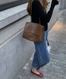 ショルダーバッグ
