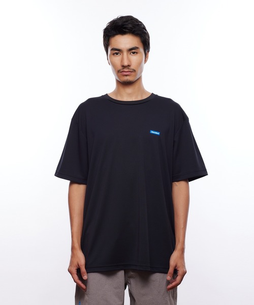国内買付 Liberaiders リベレイダース CAMO L/S DRY TEE ロンT 78502_w006_2000_1200x1200.jpg?