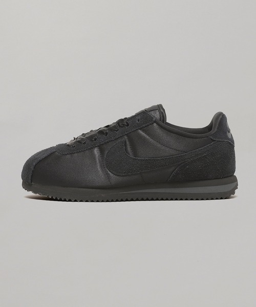 セール】NIKE WMNS CORTEZ FV5420-002（スニーカー）｜NIKE（ナイキ