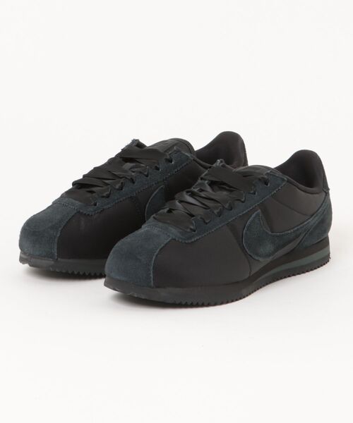 NIKE WMNS CORTEZ FV5420-002（スニーカー）｜NIKE（ナイキ）の
