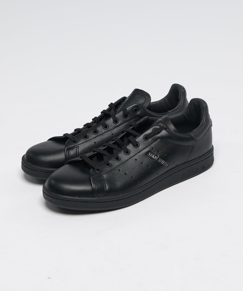 adidas】STAN SMITH LUX HQ6787 (スタンスミス Lux)（スニーカー