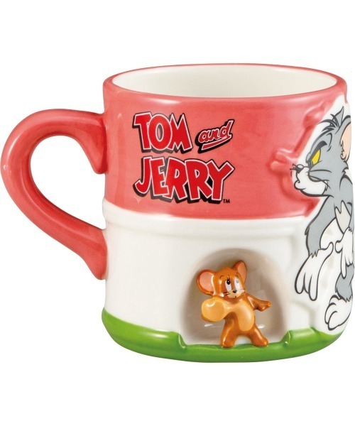 座裏屋蘭丸 リカー&シガレット ポーチ 他　コヨーテ マグカップ アクスタ 他 CATEGORY 座裏屋蘭丸 | K-BOOKS 池袋 2次元グッズ通販