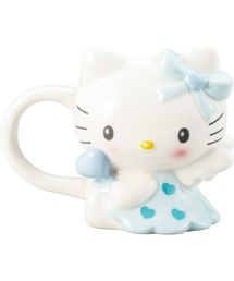 BACKYARD FAMILY(�o�b�N���[�h�t�@�~���[)�̃L�����N�^�[�}�O(�O���X/�}�O�J�b�v/�^���u���[)