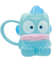 BACKYARD FAMILY（バックヤードファミリー）の「キャラクターマグ（グラス/マグカップ/タンブラー）」