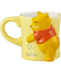 BACKYARD FAMILY（バックヤードファミリー）の「キャラクターマグ（グラス/マグカップ/タンブラー）」