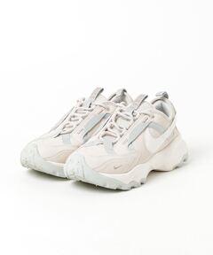 【Nike】TC 7900 ナイキ Nike TC 7900 Women's Shoes. Nike.com