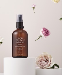 john masters organics(W}X^[I[KjbN)G&C[uCRfBVjO~Xg [YiO[eB[Jfj110mL(g[gg/wApbN)