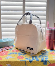 CALIFORNIA OUTFITTERS(JtHjA AEgtBb^[Y)6C21 ۉ ۗ `obO ٓ sNjbNobO(ٓ)