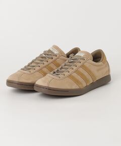 タバコ / Tobacco / アディダス adidas ADIDAS アディダス TOBACCO タバコ GY7396 PANT/MESA/GUM4