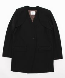ジャケット・アウター AMERI JACKET