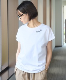 KATHARINE ROSS｜キャサリンロスのTシャツ/カットソー通販