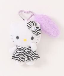 sanrio(TI)́yHELLO KITTY/n[LeBz ەt }XRbgL[z_[(`[)
