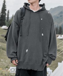 JOHNNY WOLF｜ジョニーウルフの通販 - ZOZOTOWN