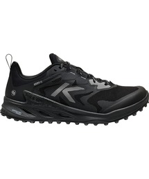 KEEN(L[)ZIONIC NXT WP / UCIjbN GkGbNXeB[ EH[^[v[t / Y hnCLOV[Y(̑V[Y)