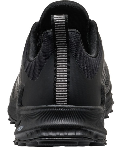 KEEN(キーン)の「ZIONIC NXT WP / ザイオニック エヌエックスティー ウォータープルーフ / メンズ 防水ハイキングシューズ(その他シューズ・メンズ・ブラック・28.5cm/29cm/30cm/25cm/25.5cm/26cm/26.5cm/27cm/27.5cm/28cm)」の7枚目の写真