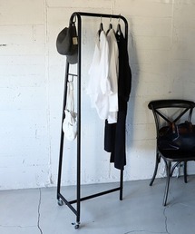 GEORGE'S(W[WY)COLLEND/Rh ACAnK[bN X(Ƌ)