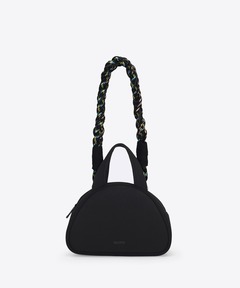 seema716！BIGOTRE バック セール】TANGLE POUCH（ハンドバッグ）｜BIGOTRE（ビゴター）の