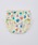 Ocean&Ground�i�I�[�V����&�O���E���h�j�́u���� Painting Flower�i�V���[�c�j�v�b�N���[��