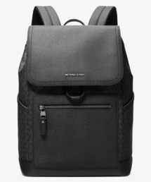 MICHAEL KORS マイケルコース バックパック マイケル・コース(MICHAEL KORS) ナイロン リュック・バック