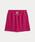 POLO RALPH LAUREN CHILDRENSWEARi| t [ `hYEFAj́uPolo |j[ t[X XJ[giXJ[gjvbsN