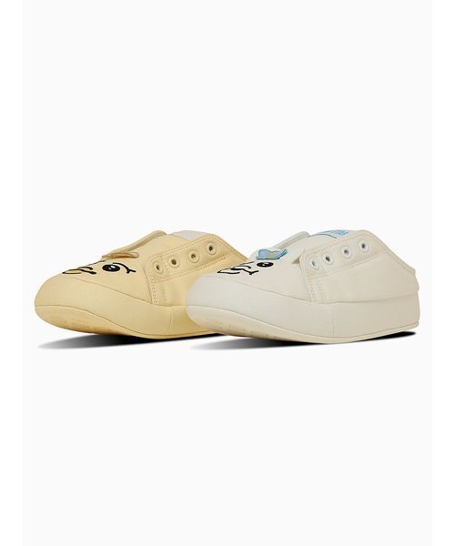 【CONVERSE】31315551 ALL STAR RS / KAWAISOUNI!