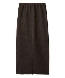 KEEN（キーン）の「【emmi×KEEN】HARVEST SWEAT SKIRT（スカート）」