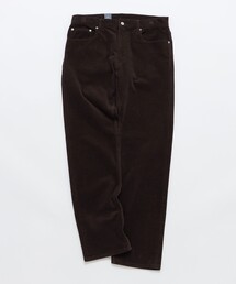SHIPS｜シップスのパンツ（コーデュロイ）通販 - ZOZOTOWN