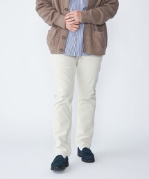 SHIPS | SHIPS: コーデュロイ 5ポケット パンツ(その他パンツ)