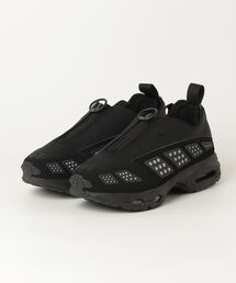 価格限定⭐美品⭐ALL BLACK⭐レザーシューズ⭐ローズバッド購入 楽天市場】ローズバッド（靴）の通販