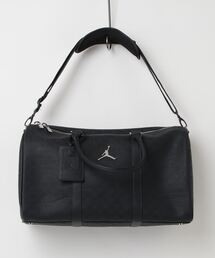 JORDAN BRAND（ジョーダンブランド）の「JORDAN ICON DUFFLE BAG