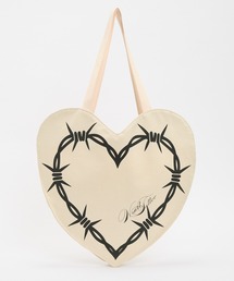 Heart Tattoo(n[g^gD[)́yHeart Tattoozn[g^gD[S n[gg[gobO(g[gobO)