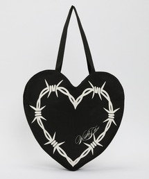Heart Tattoo(n[g^gD[)́yHeart Tattoozn[g^gD[S n[gg[gobO(g[gobO)