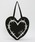 Heart Tattooin[g^gD[j́uyHeart Tattoozn[g^gD[S n[gg[gobOig[gobOjvbubN