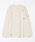 KEEN�i�L�[���j�́uUs4 HARVEST NATURE LIVES LS TEE /�A�X�t�H�[ �n�[�x�X�g �l�C�`���[ ���u�Y �����O�X���[�u �e�B�[�iT�V���c/�J�b�g�\�[�j�v�b�A�C�{���[