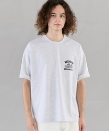 coca�icoca�j(�R�J)�̃C���X�g�h�JT�V���c(T�V���c/�J�b�g�\�[)