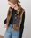 Spick & SpaniXsbNAhXpj́uTICCA / eBbJ ~Nt@[xXgȋAE^[jvbuE